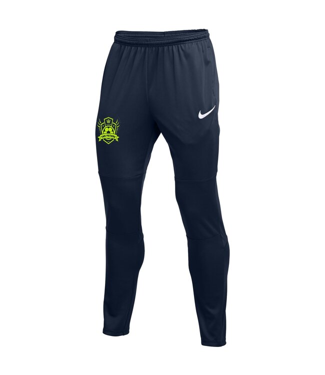 The Future ELITE Pakket SR