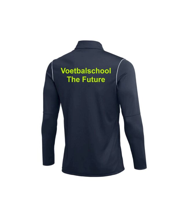 The Future ELITE Pakket SR