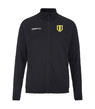 SV Suawoude SV Suawoude trainingsjack