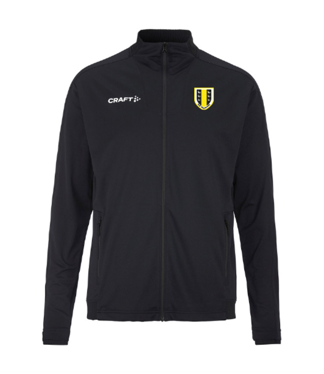 SV Suawoude trainingsjack