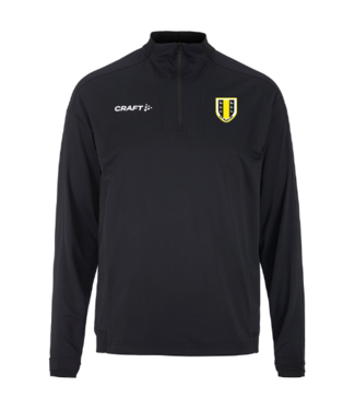 SV Suawoude SV Suawoude trainingstrui