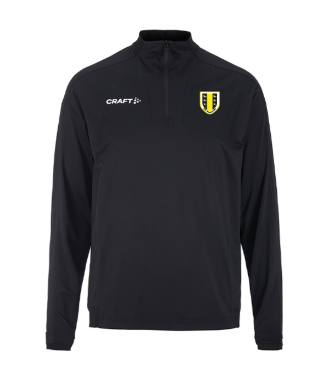 SV Suawoude trainingstrui