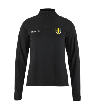SV Suawoude SV Suawoude trainingstrui vrouwen