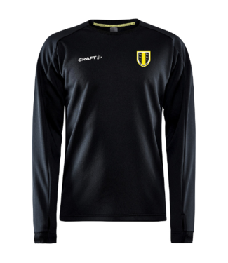 SV Suawoude SV Suawoude sweater