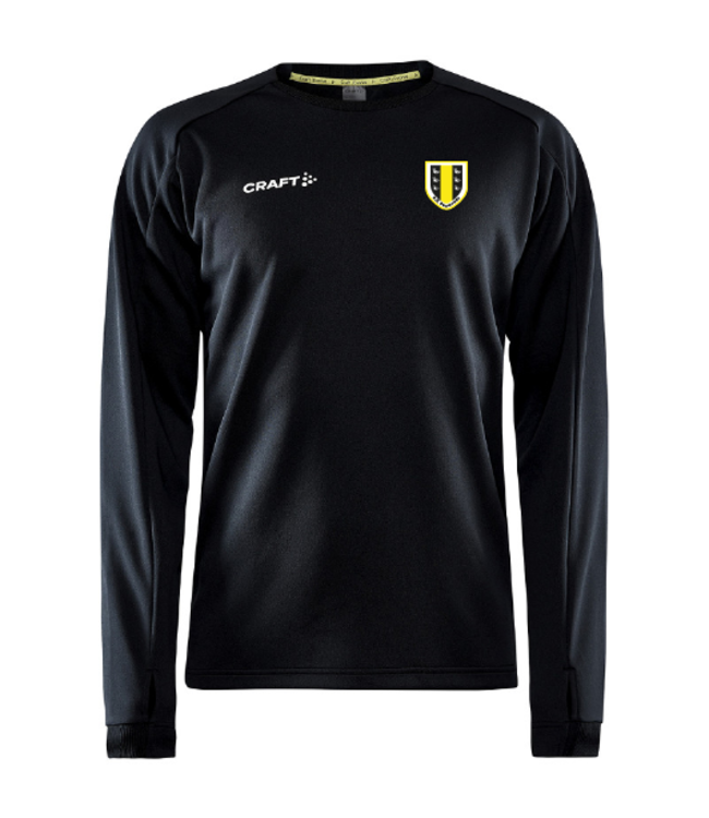 SV Suawoude sweater