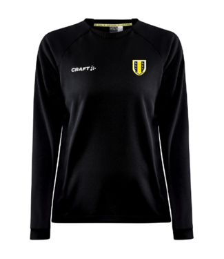 SV Suawoude SV Suawoude sweater vrouwen