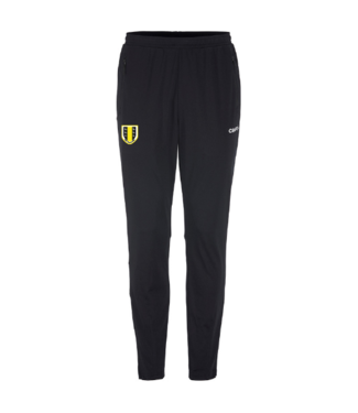 SV Suawoude SV Suawoude trainingsbroek