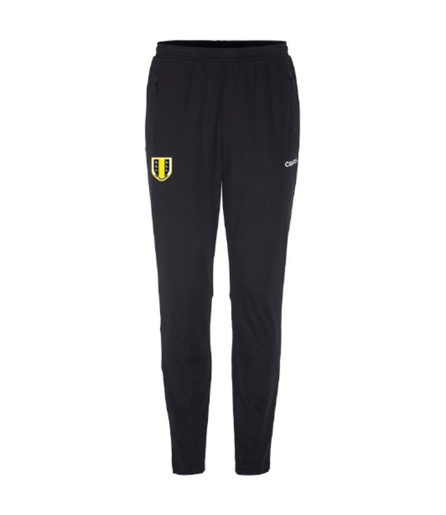 SV Suawoude trainingsbroek