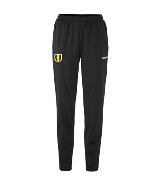 SV Suawoude SV Suawoude trainingsbroek vrouwen
