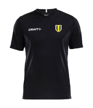 SV Suawoude SV Suawoude t-shirt