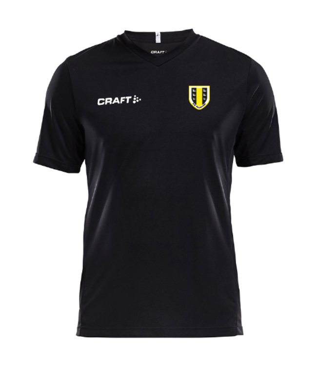 SV Suawoude t-shirt