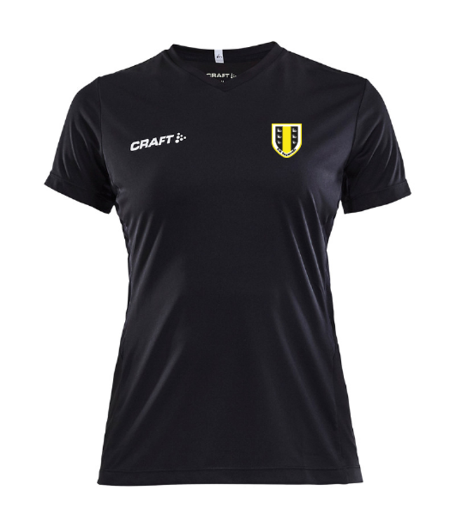 SV Suawoude t-shirt vrouwen