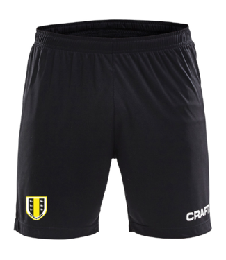 SV Suawoude SV Suawoude Short