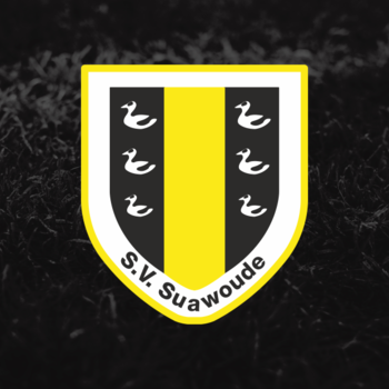 SV Suawoude