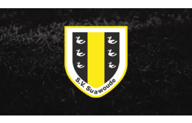 SV Suawoude