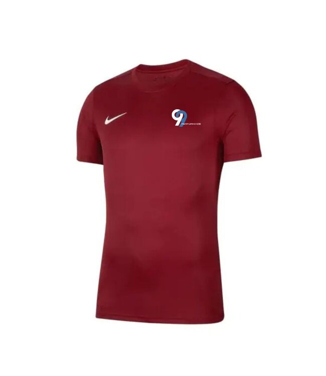 99 Performance Training Shirt Kids