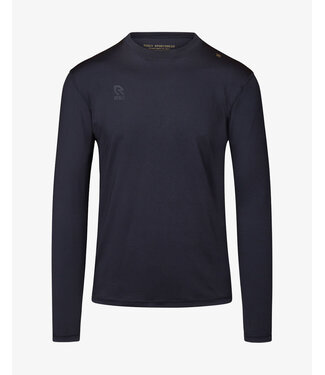 VDB VDB Baselayer shirt