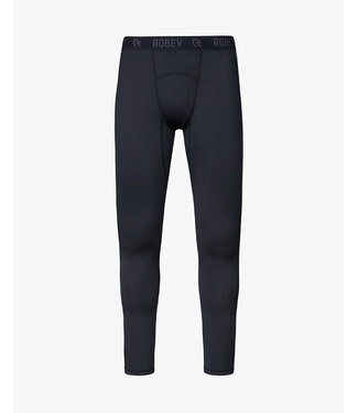 VDB VDB Baselayer pant