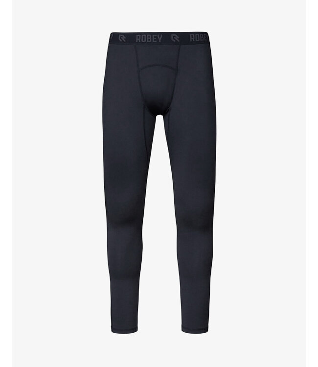 VDB Baselayer pant
