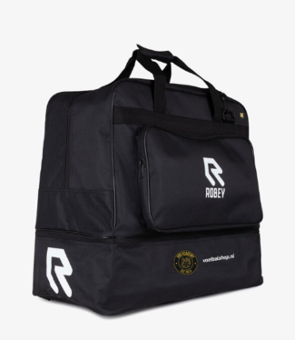VDB VDB sportbag