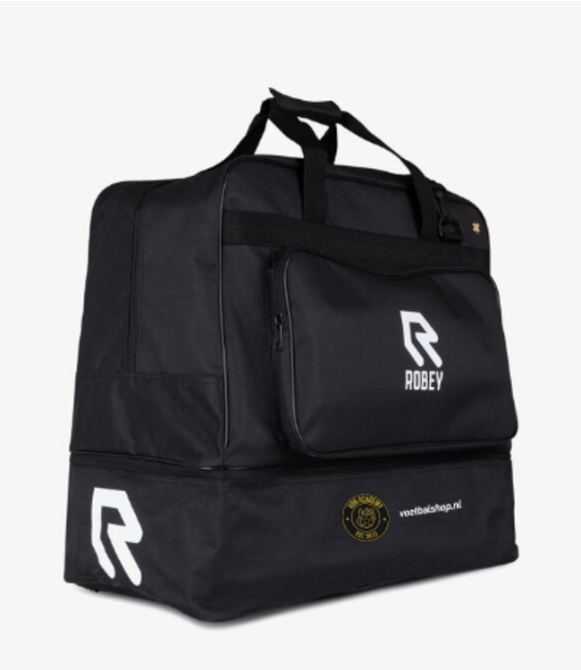VDB sportbag