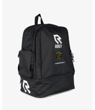 VDB VDB backpack