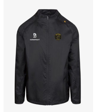 VDB VDB Rainjacket
