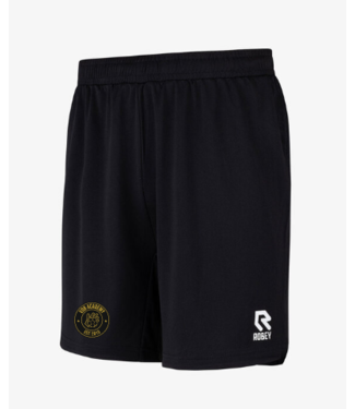 VDB VDB Trainingshort