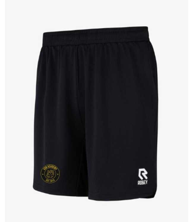 VDB Trainingshort