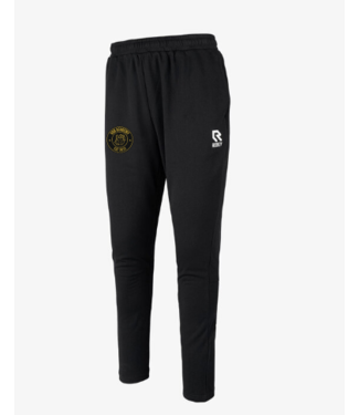 VDB VDB Trainingsbroek