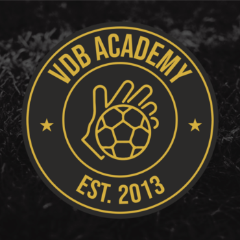VDB Academy