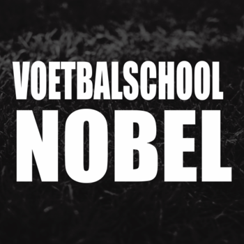 Voetbalschool Nobel