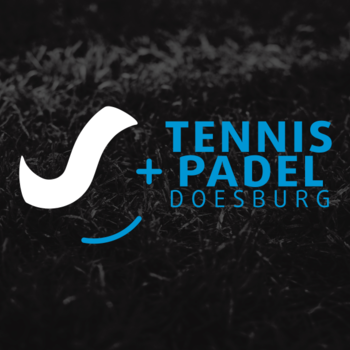 Tennis en Padel Doesburg