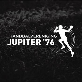 Jupiter'76