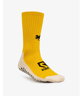 Veluwezoom Veluwezoom Grip Socks