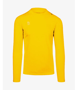 Veluwezoom Veluwezoom thermoshirt