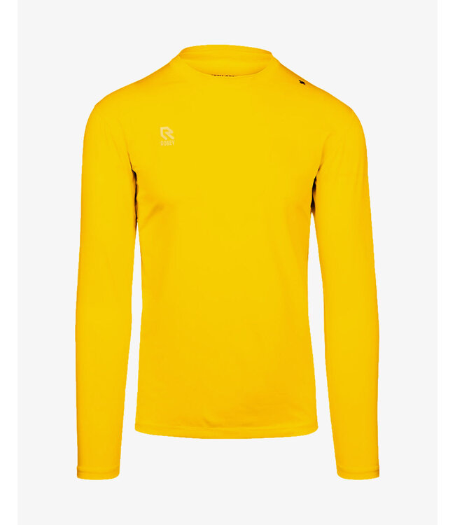 Veluwezoom thermoshirt