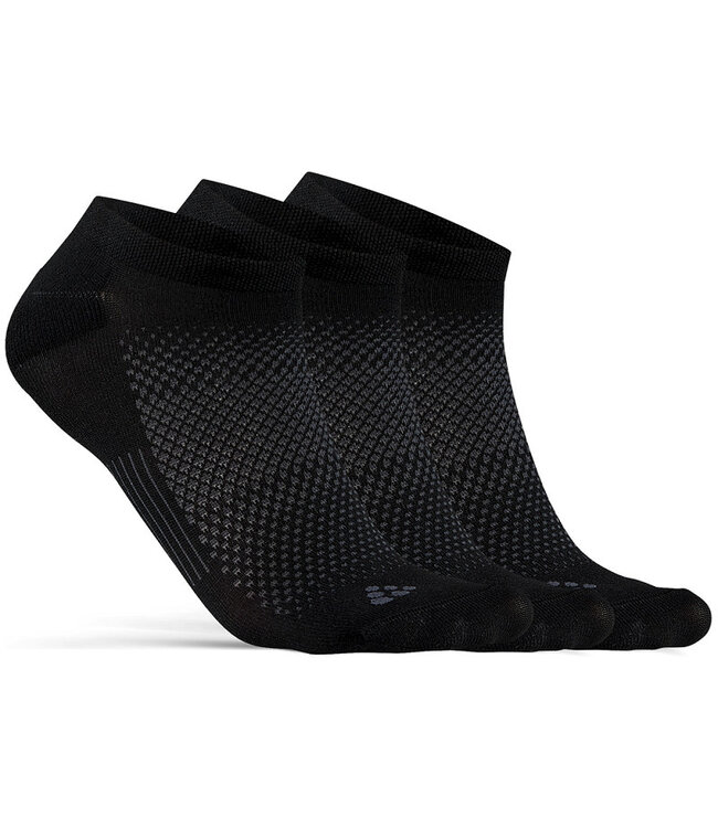 Sport Club Emmen sportsokken -  3 pack