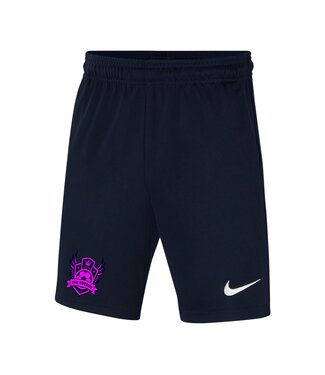 The Future The Future  Short SR (Ladies)
