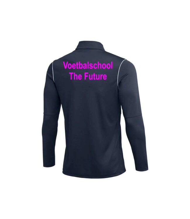 The Future  Trainingsjasje SR (Ladies)