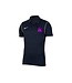 The Future Polo SR (Ladies)