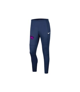 The Future The Future Trainingsbroek JR (Ladies)