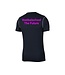 The Future Trainingsshirt (Ladies) JR
