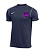 The Future Trainingsshirt SR (Ladies)