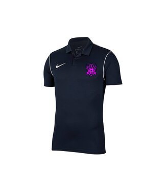 The Future The Future Polo JR (Ladies)