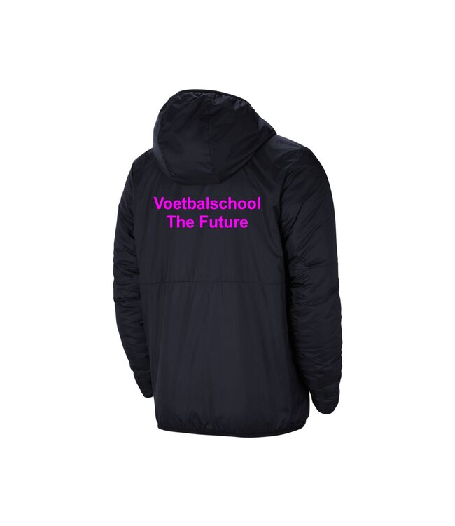 The Future Herfstjas SR (Ladies)