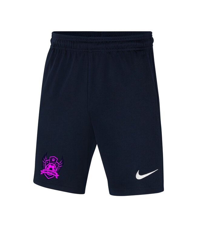 The Future ELITE Pakket JR  (Ladies)