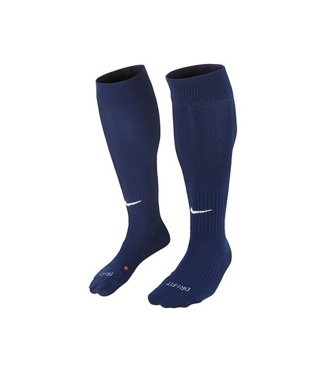 The Future ELITE Pakket JR  (Ladies)