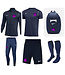 The Future ELITE Pakket SR  (Ladies)