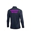 The Future ELITE Pakket SR  (Ladies)